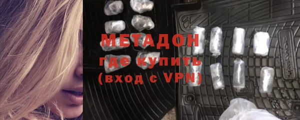 ешки Алексеевка