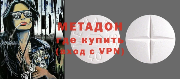 ешки Алексеевка
