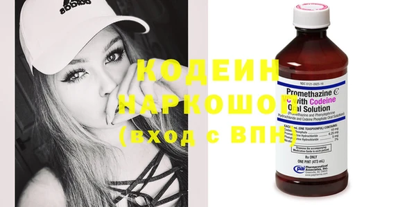 дживик Абинск